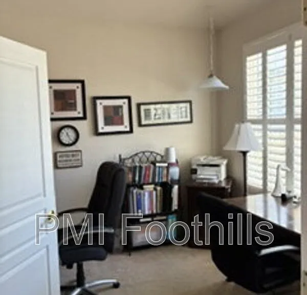 1852 S Jay Ct — Photo 29
