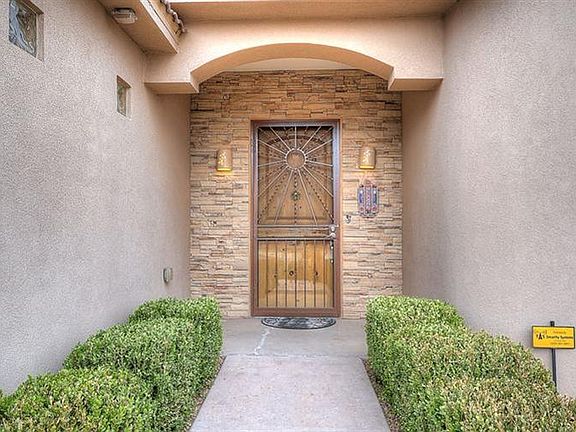 3rd image of 4621 Allegheny Ct NW