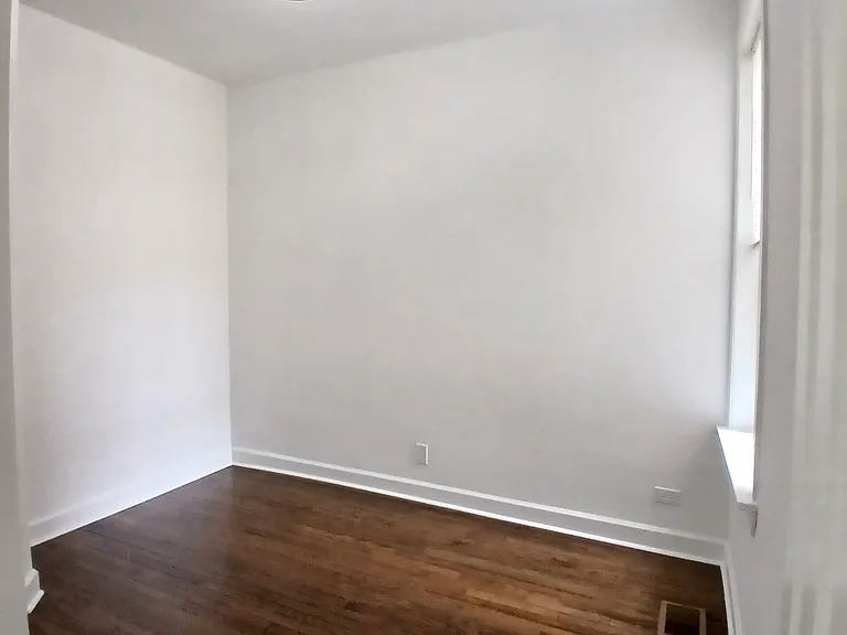 4048 W Hirsch St — Photo 10