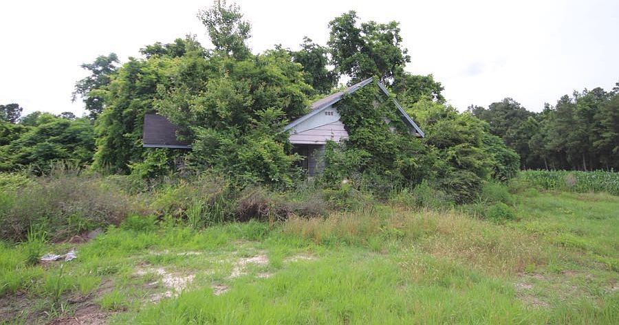 2nd image of 2957 Brogdon Rd