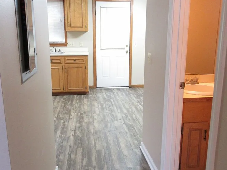 882 Jessamine Trl — Photo 22