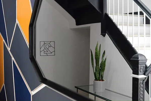 Rented by BIG Management NY | media 10