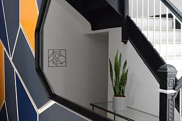 Rented by BIG Management NY