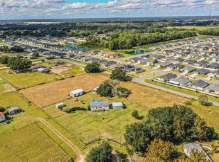 318 Skyblue Ln #8, Auburndale, FL 33823