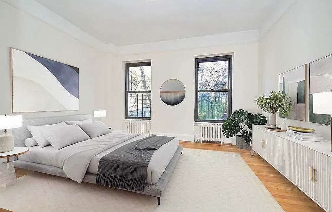 78 Manhattan Avenue — Photo 2