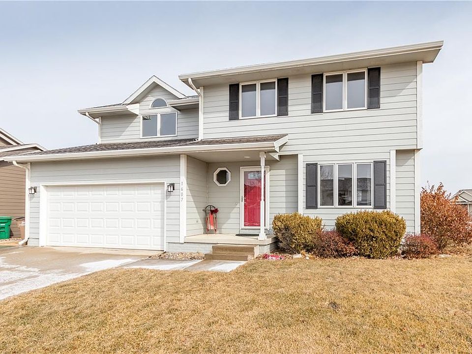 1st image of 1607 Ashwood Dr