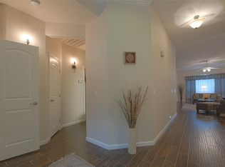 20318 Indian Grove Ln, Katy, TX 77450