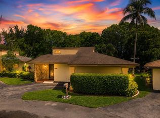 Villas At Woodmont 1, Tamarac, FL 33321