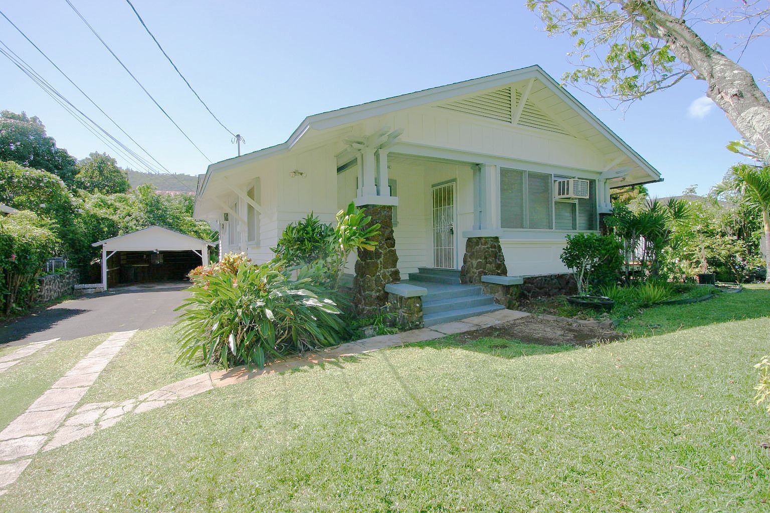 2723 Oahu Ave, Honolulu, HI 96822 Zillow