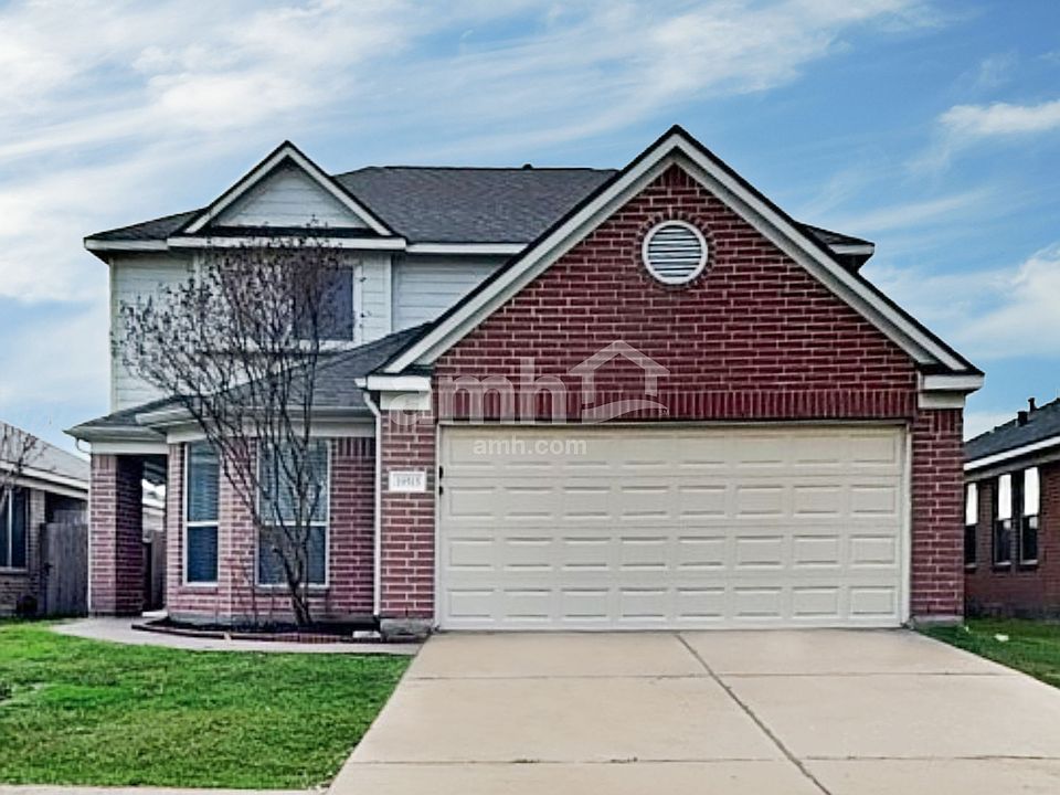 1st image of 19515 Providence Shore Way