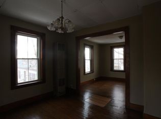 10 Summit St, Fairfield, ME 04937