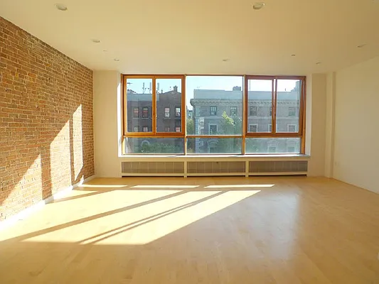 Sold by Sotheby's International Realty | media 9