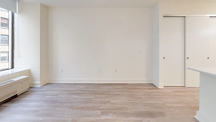 Rented by UDR | media 4