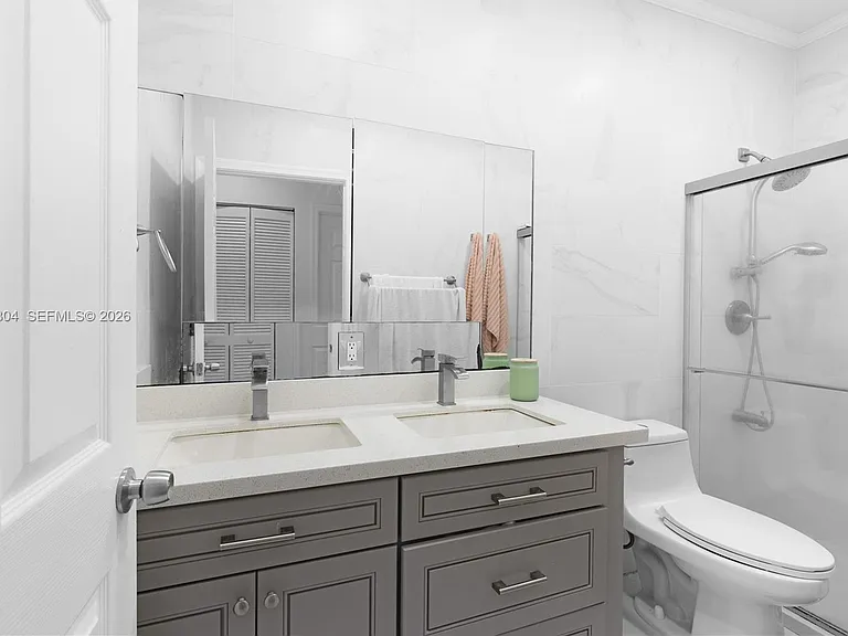 1102 Camellia Cir — Photo 18