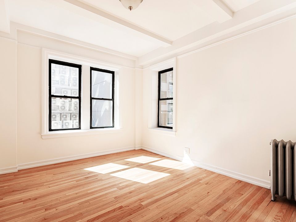 2nd image of 350 W 55th St APT 2H
