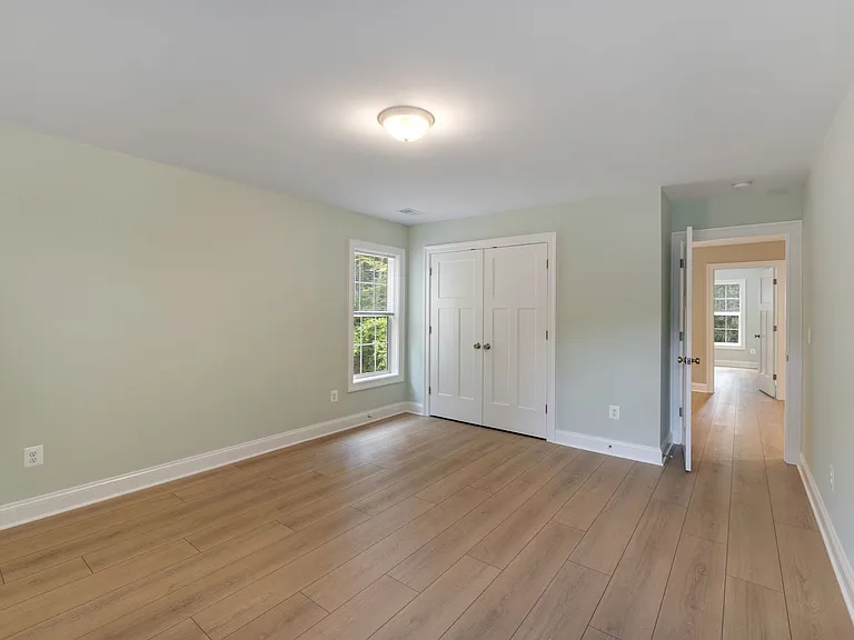 3025 Herring Brook Ln — Photo 17