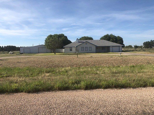 2nd image of 327 County Road 306 #F