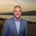 Todd Nelson