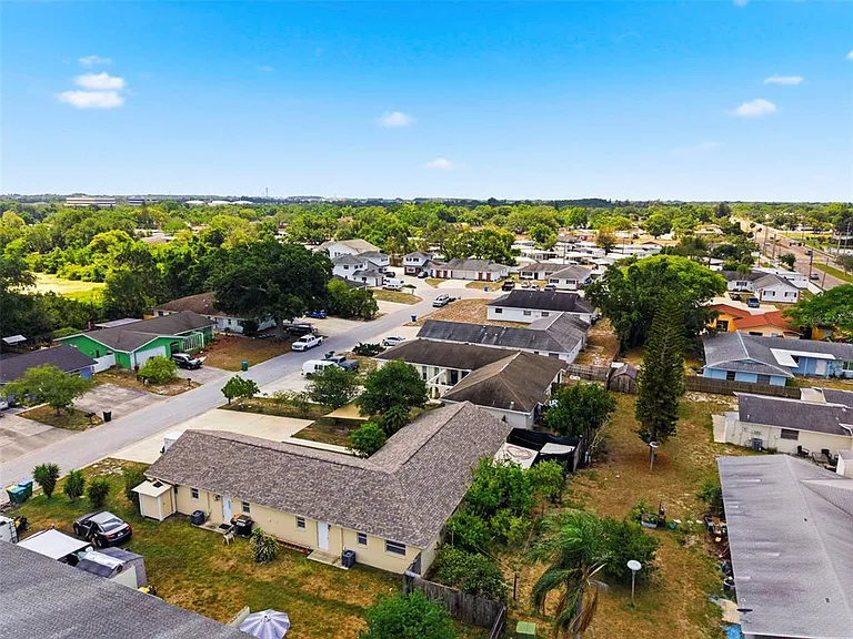 3052 Park Ln #B — Photo 43