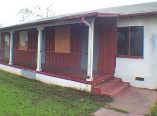 2108 W Country Club Blvd, Stockton, CA