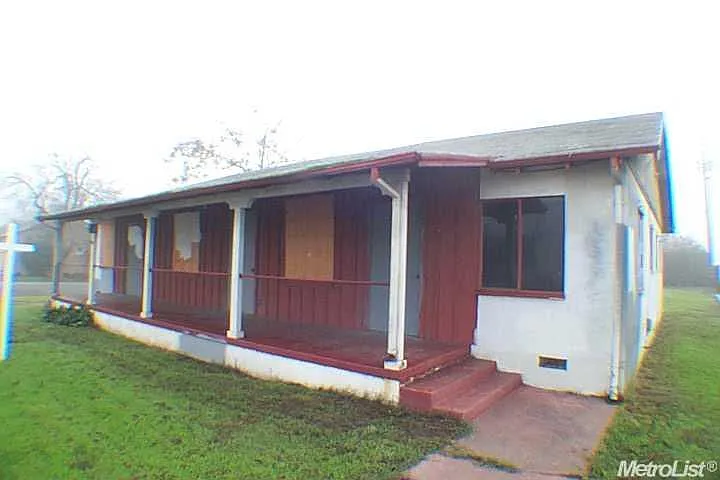 2108 W Country Club Blvd photo 1