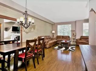 8385 Delsom Way #40, Delta, BC V4C0A3