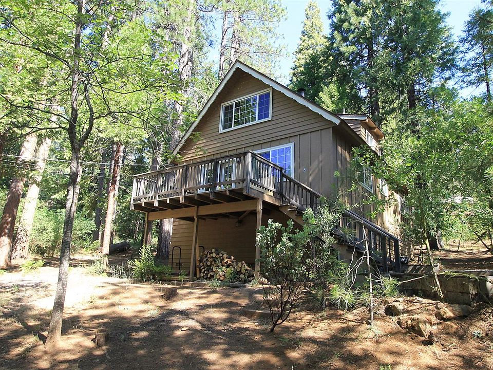 1st image of 1800 Antler Dr