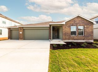 148 River Rise Rd, Kyle, TX 78640
