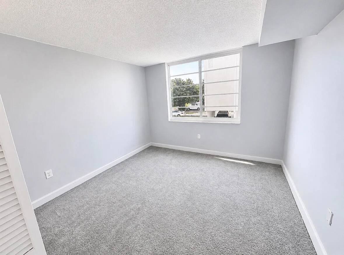 2 bed, 2.0 bath, 1113 sqft, $2,200 — Photo 4