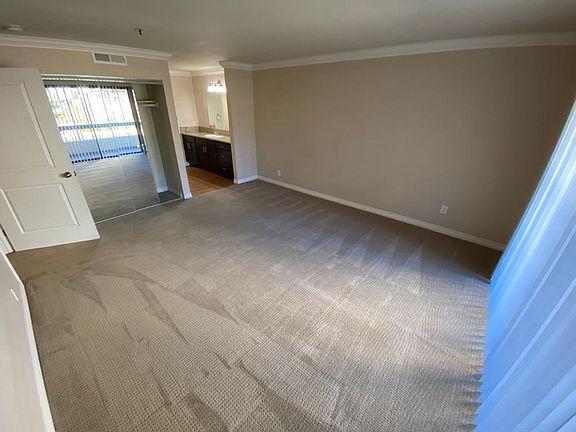 3rd image of 11233 Tierrasanta Blvd Unit 22