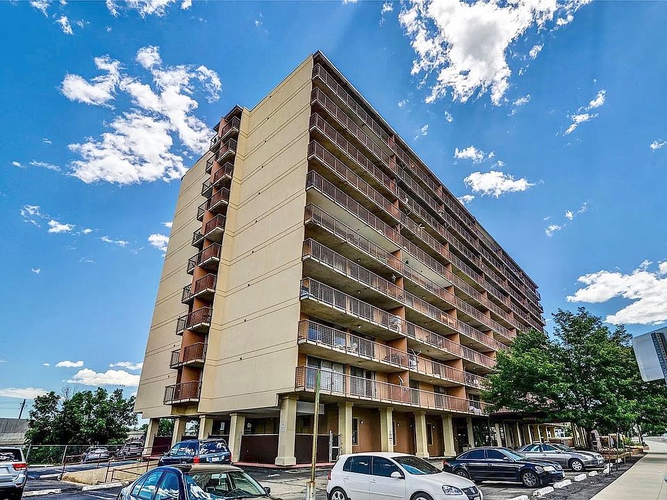 1st image of 2225 Buchtel Blvd APT 1103