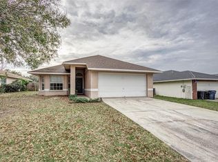 83 Tyler Rd, Winter Haven, FL 33884