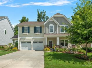 2064 Brightflower Ln, York, SC 29745
