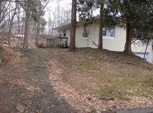 247 Robinwood Ave, Elmira Heights, NY 14903