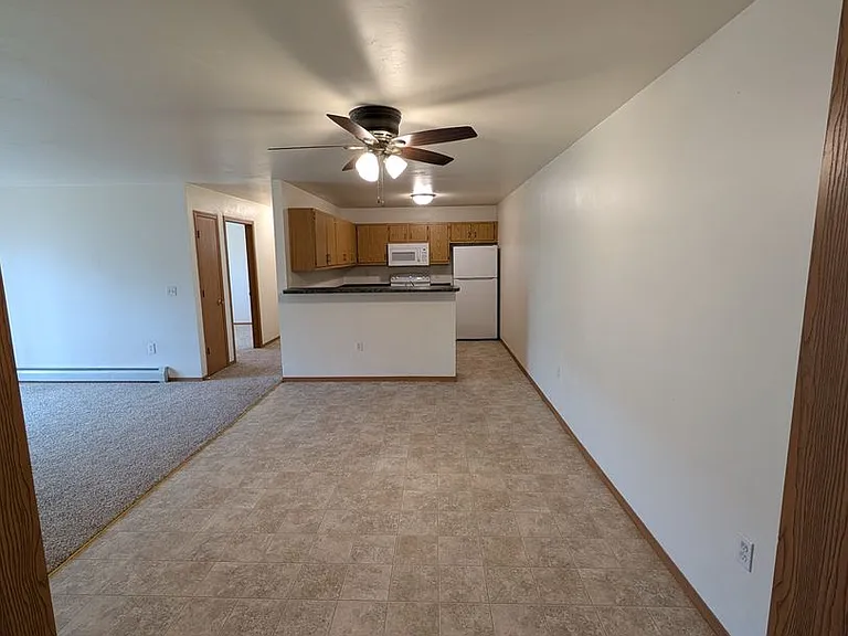 1053-63 Stillmeadow Ln #73 — Photo 26