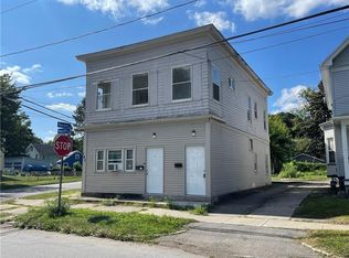 147 Bayclif Dr, Rochester, NY 14609