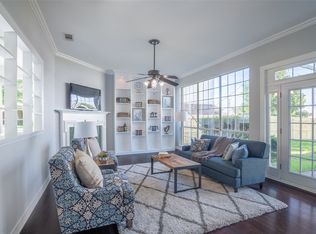 8014 Luna Ct, Rowlett, TX 75088
