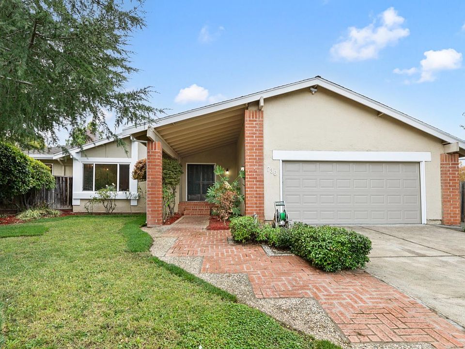 1st image of 736 Dalewood Ct