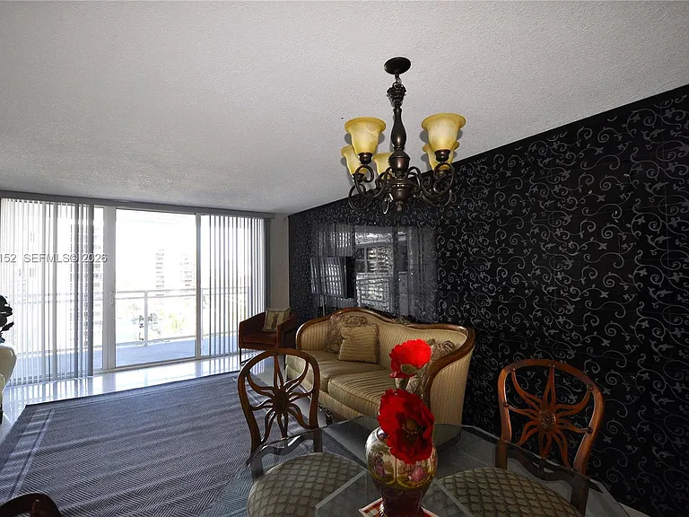 2030 S Ocean Dr #803 — Photo 20