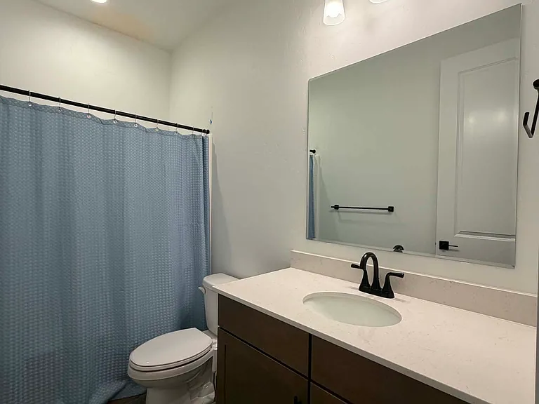 11163 W Helenium Dr — Photo 9