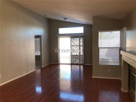 2nd image of 7220 Old Mission Dr