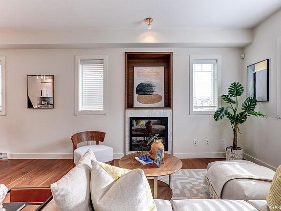 5th image of 7199 Moffatt Rd #8