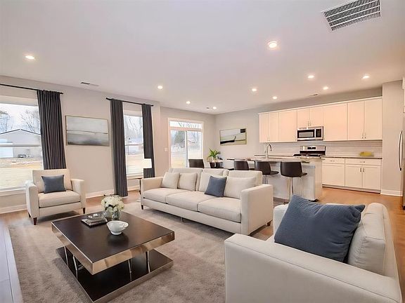 4th image of 6264 Jessica Ln