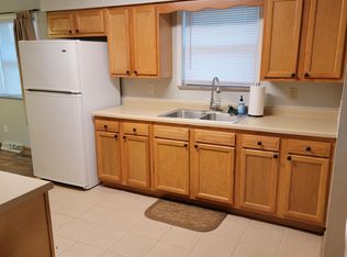 611 Hanley St, Plainfield, IN 46168