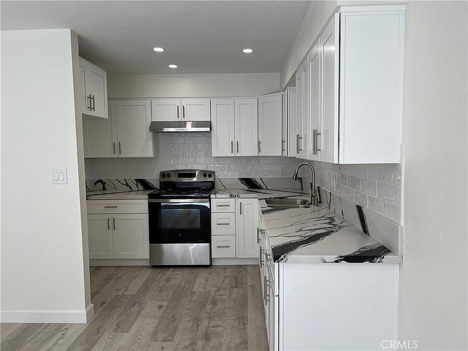 12314 Breezewood Dr APT C, Whittier, CA 90604 | Zillow