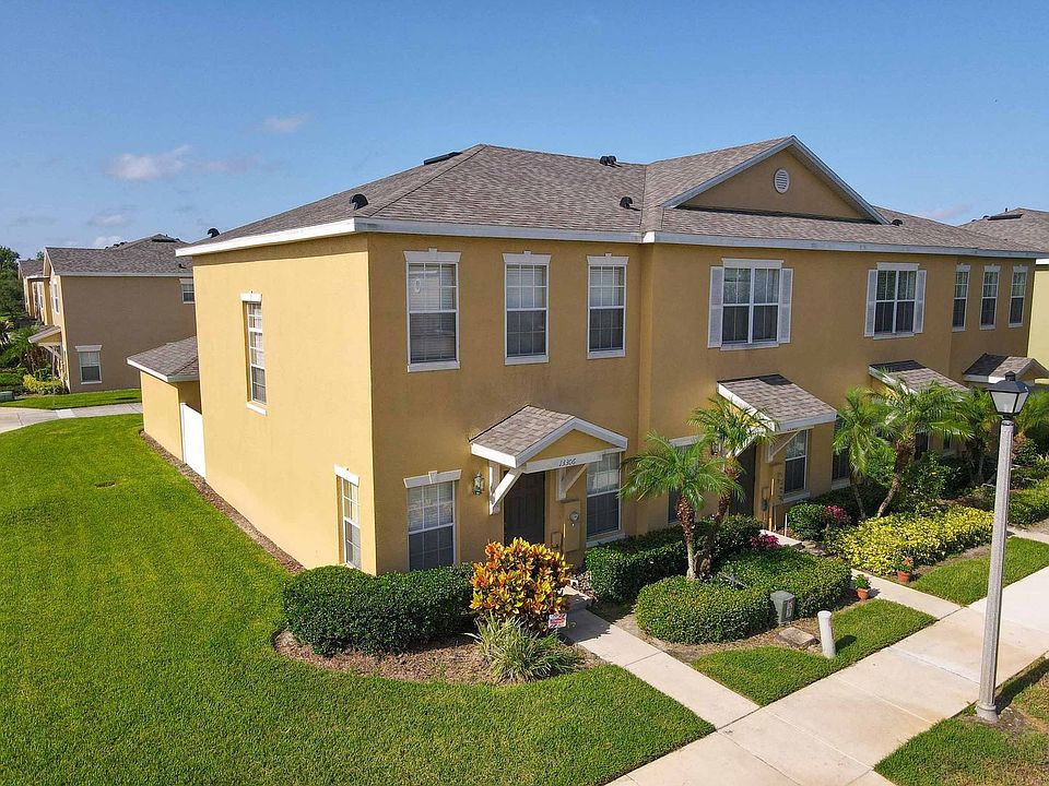 1st image of 13306 Daniels Landing Cir