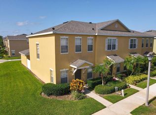 13306 Daniels Landing Cir, Winter Garden, FL 34787