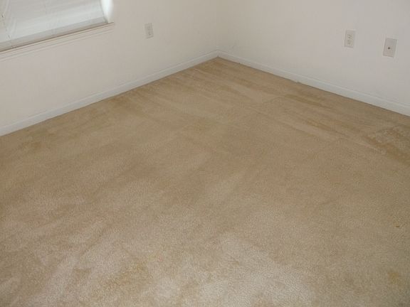 5th image of 1024 Anniston Ct
