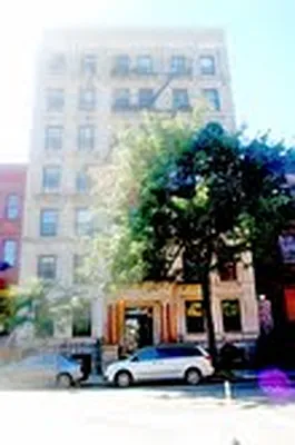 Rented by Link NY Realty | media 103