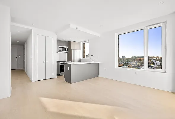 Rented by CW Realty Property Management LLC | media 27